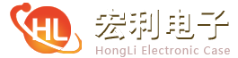 滄州宏興鈑金制造有限公司