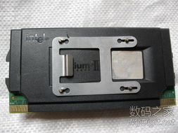 數字產品技術交流網站 創新、協作與知識共享的平臺